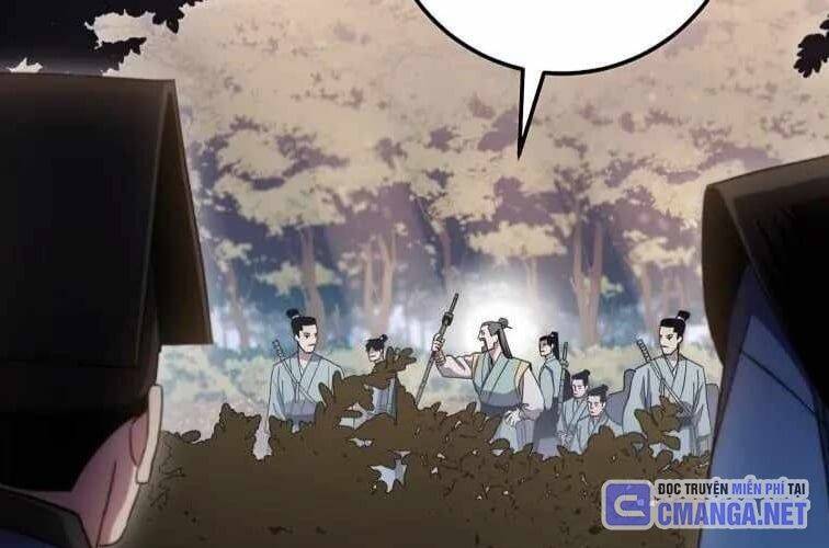 Huyền Thoại Diệt Thế Độc Long - Chapter 127 - Page 273