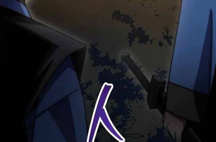 Huyền Thoại Diệt Thế Độc Long - Chapter 127 - Page 274