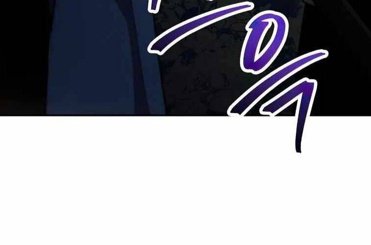 Huyền Thoại Diệt Thế Độc Long - Chapter 127 - Page 275