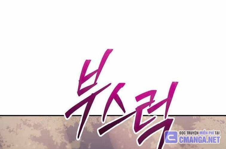 Huyền Thoại Diệt Thế Độc Long - Chapter 127 - Page 276