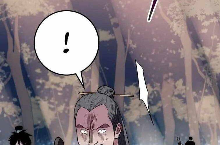 Huyền Thoại Diệt Thế Độc Long - Chapter 127 - Page 277