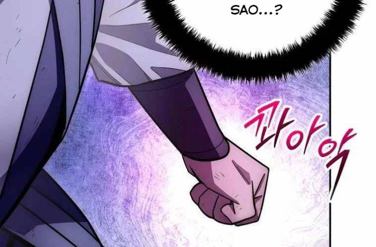 Huyền Thoại Diệt Thế Độc Long - Chapter 127 - Page 28