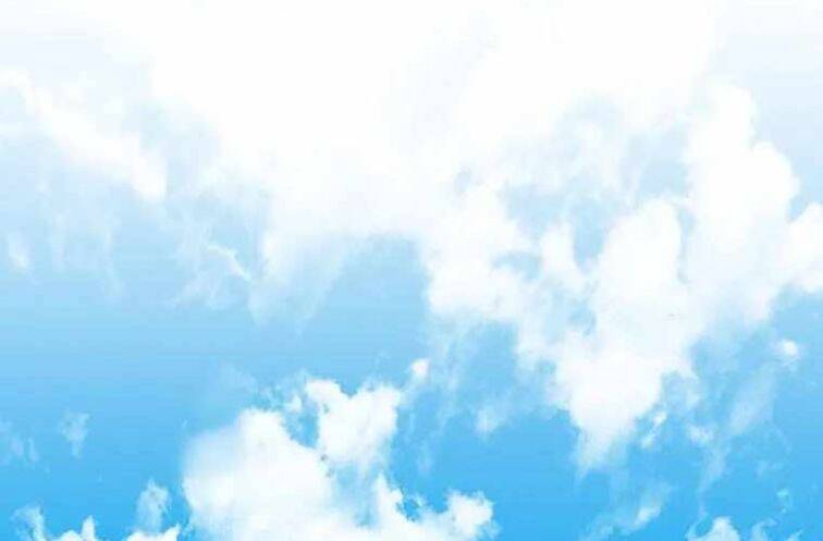 Huyền Thoại Diệt Thế Độc Long - Chapter 127 - Page 281