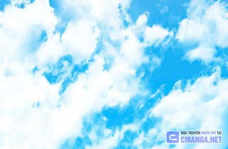Huyền Thoại Diệt Thế Độc Long - Chapter 127 - Page 282