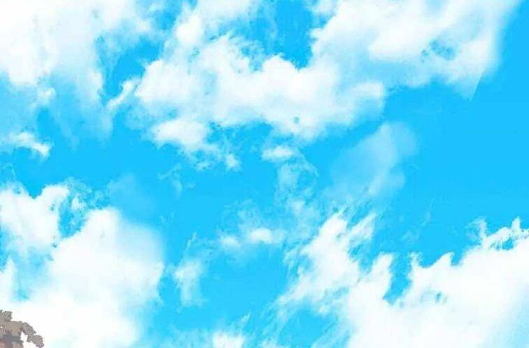 Huyền Thoại Diệt Thế Độc Long - Chapter 127 - Page 283