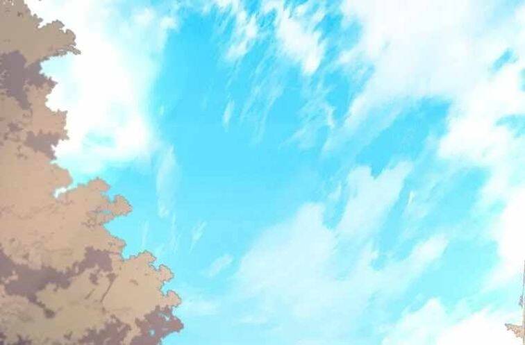 Huyền Thoại Diệt Thế Độc Long - Chapter 127 - Page 284