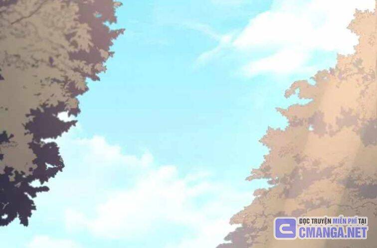 Huyền Thoại Diệt Thế Độc Long - Chapter 127 - Page 285