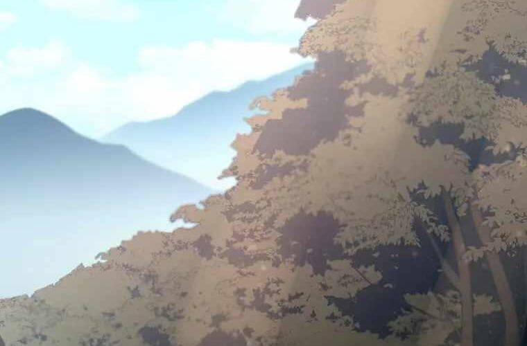 Huyền Thoại Diệt Thế Độc Long - Chapter 127 - Page 286