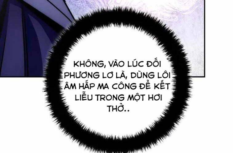 Huyền Thoại Diệt Thế Độc Long - Chapter 127 - Page 29