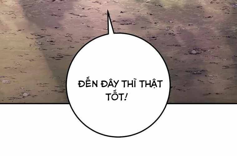 Huyền Thoại Diệt Thế Độc Long - Chapter 127 - Page 290