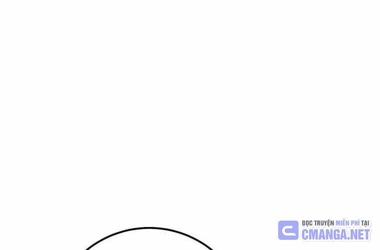 Huyền Thoại Diệt Thế Độc Long - Chapter 127 - Page 291