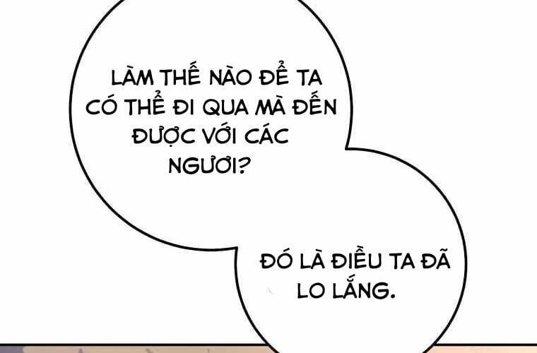 Huyền Thoại Diệt Thế Độc Long - Chapter 127 - Page 292