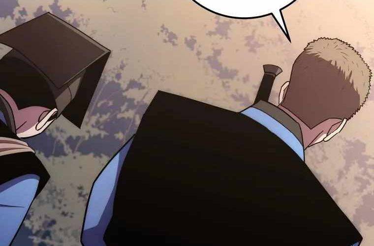 Huyền Thoại Diệt Thế Độc Long - Chapter 127 - Page 293