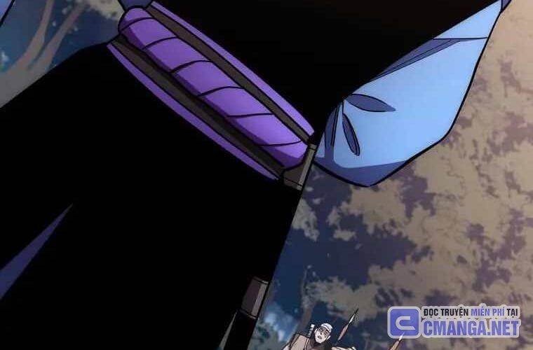 Huyền Thoại Diệt Thế Độc Long - Chapter 127 - Page 294