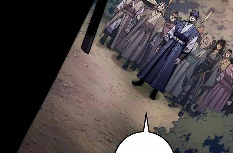 Huyền Thoại Diệt Thế Độc Long - Chapter 127 - Page 295