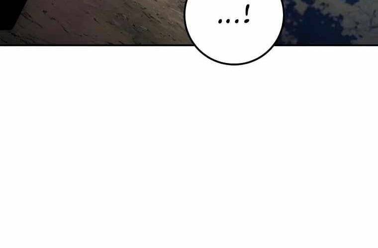 Huyền Thoại Diệt Thế Độc Long - Chapter 127 - Page 296