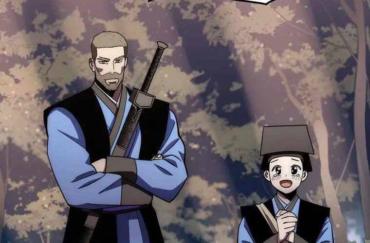 Huyền Thoại Diệt Thế Độc Long - Chapter 127 - Page 298