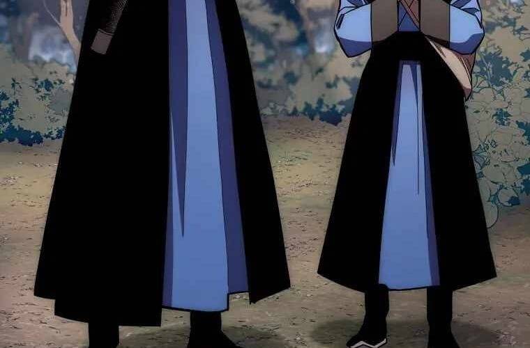 Huyền Thoại Diệt Thế Độc Long - Chapter 127 - Page 299