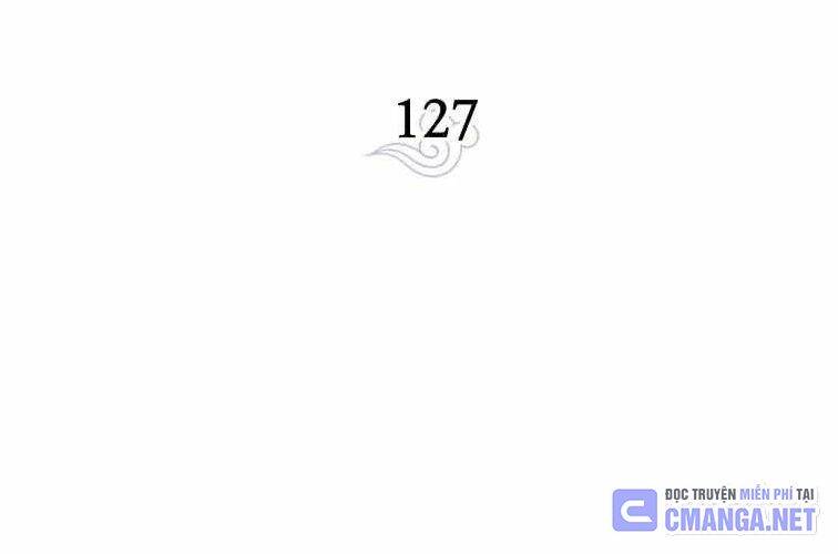 Huyền Thoại Diệt Thế Độc Long - Chapter 127 - Page 3