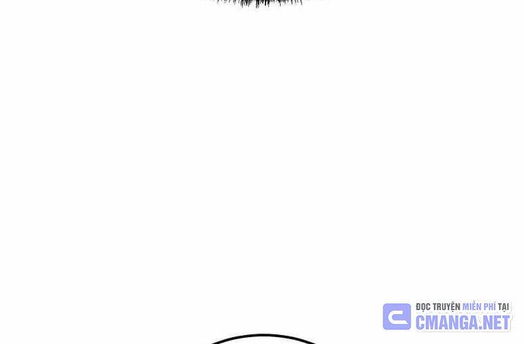 Huyền Thoại Diệt Thế Độc Long - Chapter 127 - Page 30