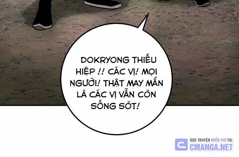 Huyền Thoại Diệt Thế Độc Long - Chapter 127 - Page 300