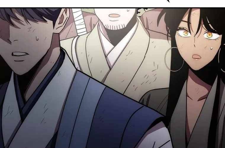 Huyền Thoại Diệt Thế Độc Long - Chapter 127 - Page 302