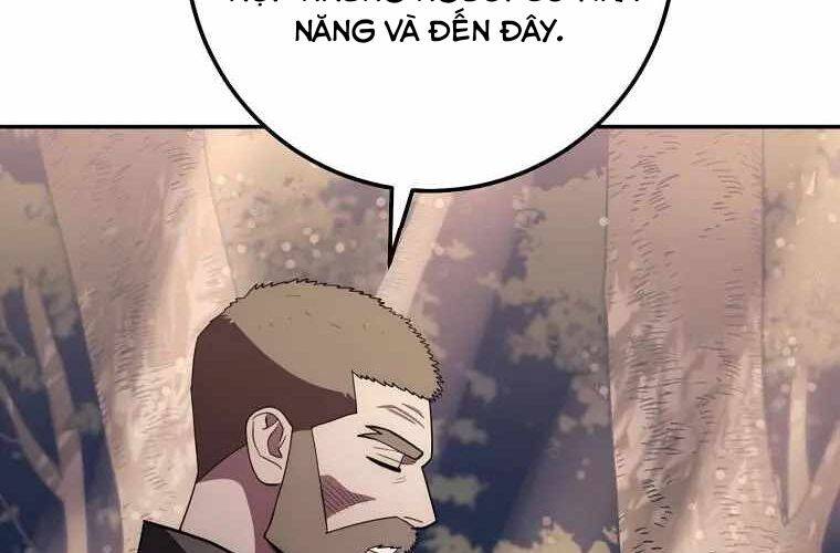 Huyền Thoại Diệt Thế Độc Long - Chapter 127 - Page 305