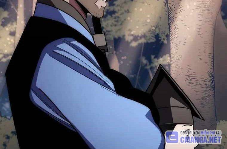 Huyền Thoại Diệt Thế Độc Long - Chapter 127 - Page 306