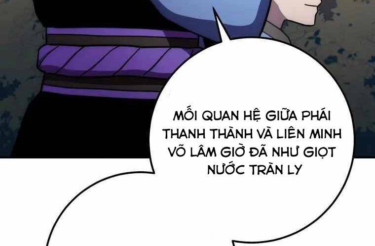 Huyền Thoại Diệt Thế Độc Long - Chapter 127 - Page 307