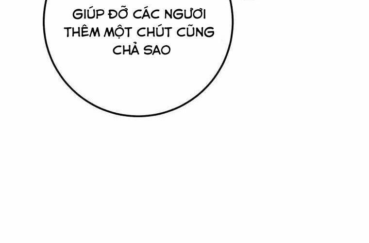 Huyền Thoại Diệt Thế Độc Long - Chapter 127 - Page 308