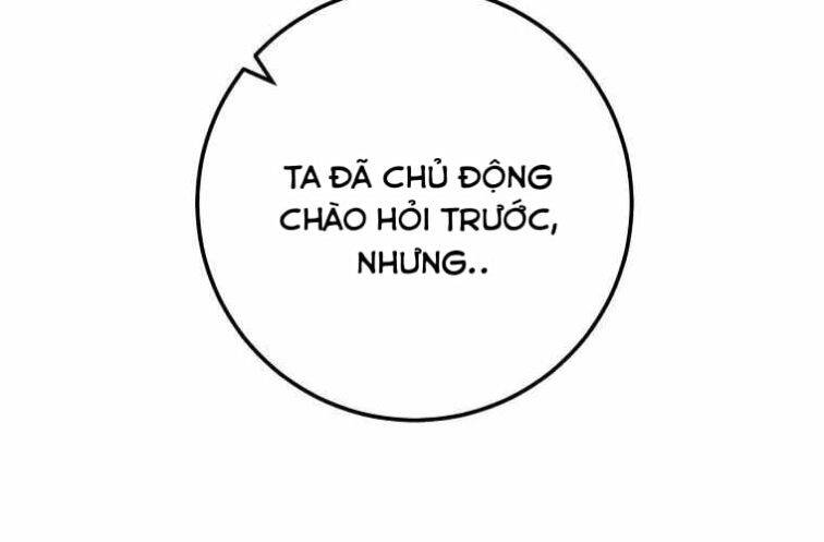 Huyền Thoại Diệt Thế Độc Long - Chapter 127 - Page 31