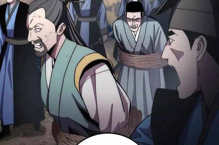 Huyền Thoại Diệt Thế Độc Long - Chapter 127 - Page 310