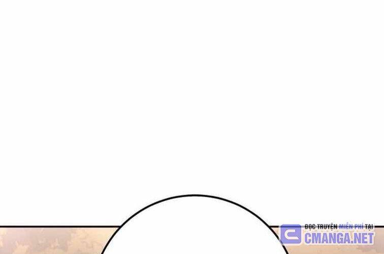 Huyền Thoại Diệt Thế Độc Long - Chapter 127 - Page 312