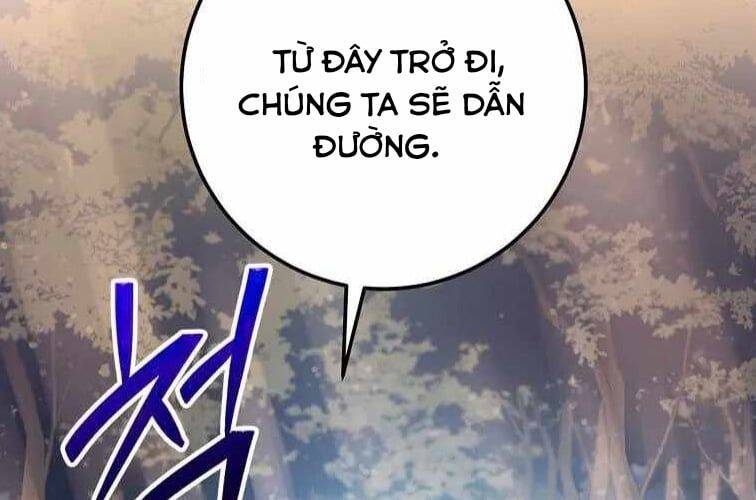Huyền Thoại Diệt Thế Độc Long - Chapter 127 - Page 313