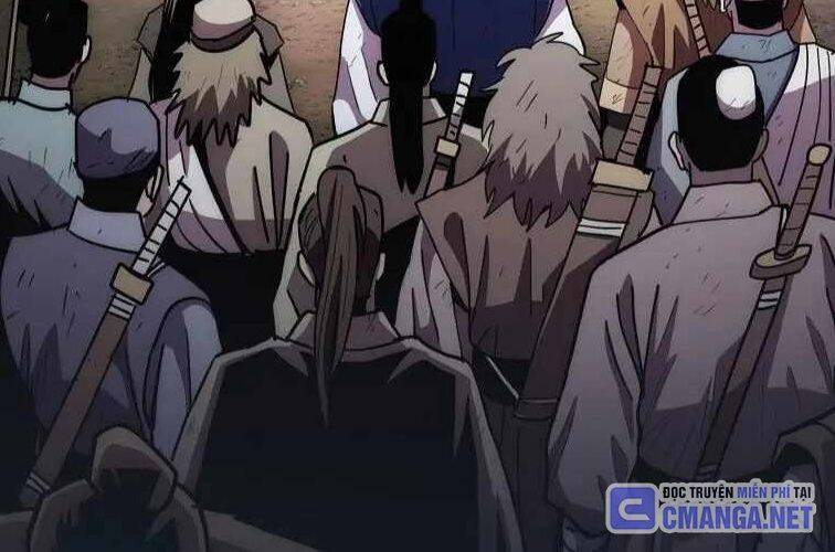 Huyền Thoại Diệt Thế Độc Long - Chapter 127 - Page 315