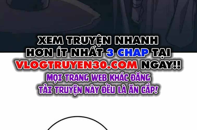 Huyền Thoại Diệt Thế Độc Long - Chapter 127 - Page 316