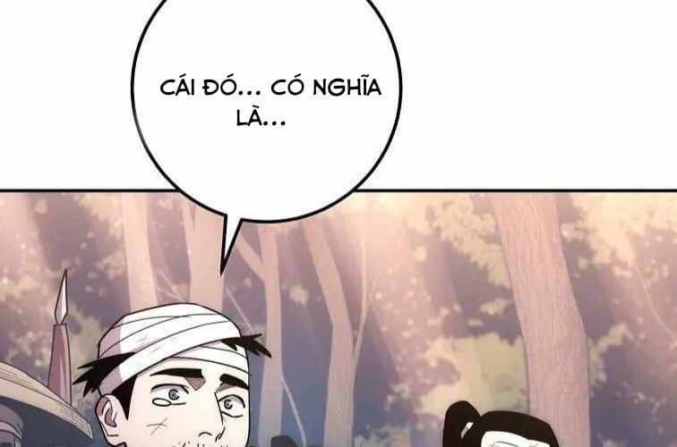 Huyền Thoại Diệt Thế Độc Long - Chapter 127 - Page 317