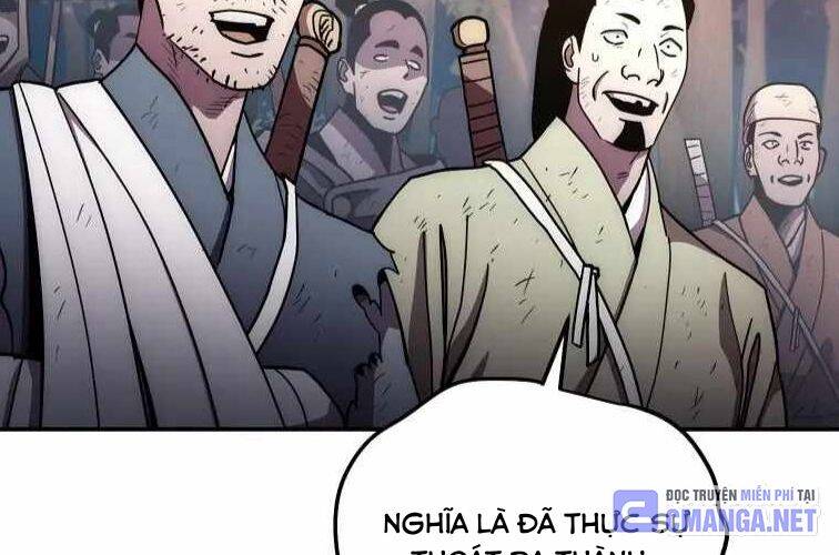 Huyền Thoại Diệt Thế Độc Long - Chapter 127 - Page 318