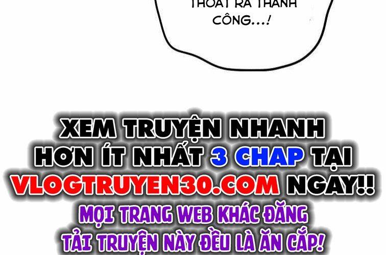 Huyền Thoại Diệt Thế Độc Long - Chapter 127 - Page 319