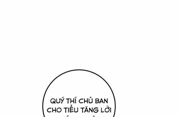 Huyền Thoại Diệt Thế Độc Long - Chapter 127 - Page 32