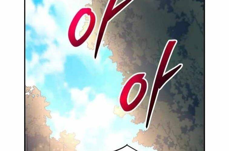 Huyền Thoại Diệt Thế Độc Long - Chapter 127 - Page 323