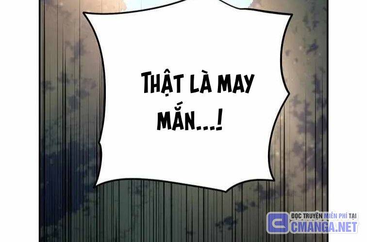 Huyền Thoại Diệt Thế Độc Long - Chapter 127 - Page 324