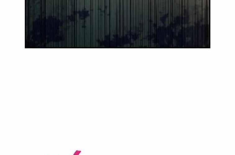 Huyền Thoại Diệt Thế Độc Long - Chapter 127 - Page 325