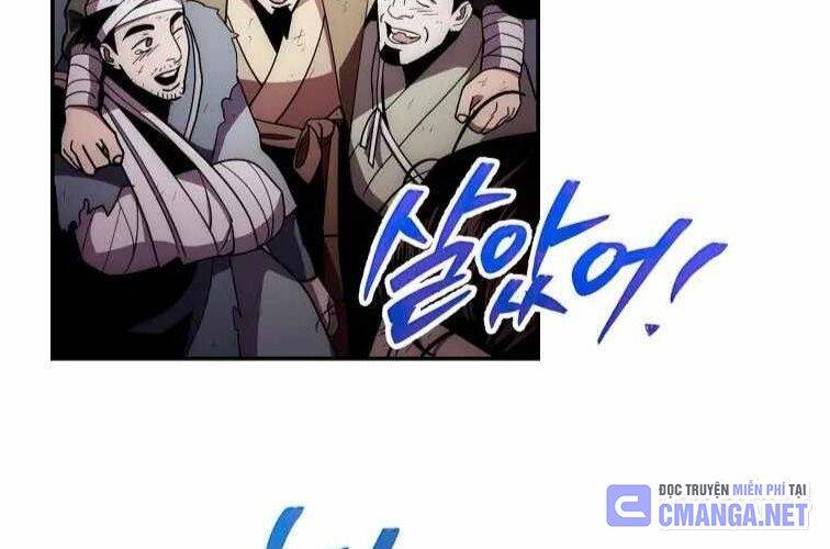 Huyền Thoại Diệt Thế Độc Long - Chapter 127 - Page 327