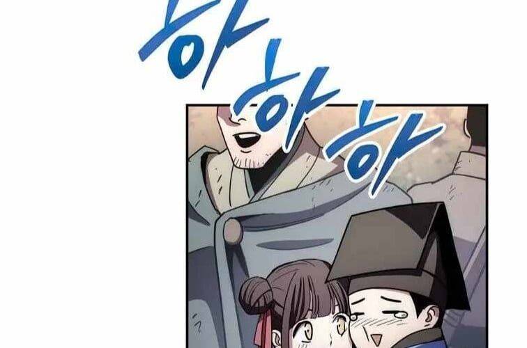 Huyền Thoại Diệt Thế Độc Long - Chapter 127 - Page 328