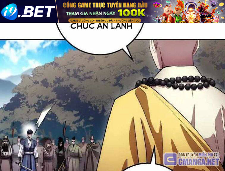 Huyền Thoại Diệt Thế Độc Long - Chapter 127 - Page 33