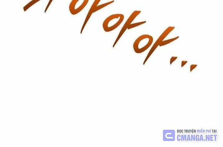 Huyền Thoại Diệt Thế Độc Long - Chapter 127 - Page 330