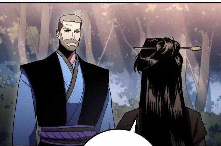 Huyền Thoại Diệt Thế Độc Long - Chapter 127 - Page 331