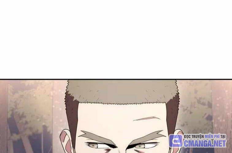 Huyền Thoại Diệt Thế Độc Long - Chapter 127 - Page 333