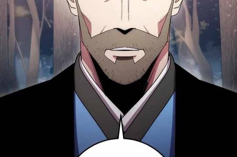 Huyền Thoại Diệt Thế Độc Long - Chapter 127 - Page 334